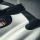 Image for article titled The Gordon Murray Automotive T.50 Is The Only Hypercar That Matters
